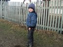 Надія Романюк фотография #2 (источник - https://vk.com/id161483713)