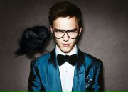 Фотография Сысоевой Ларисы