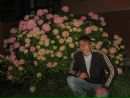 Коля Сірда фотография #50 (источник - https://vk.com/id35640880)