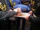 Євгеній Мартинчик фотография #6 (источник - https://vk.com/id31185617)