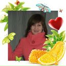 Фотография В Валерии