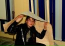 Фотография Ерохиной Анастасии