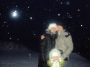 Юрій Гуральчук фотография #9 (источник - https://vk.com/id67396924)