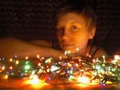 Фотография Владимировой Натальи