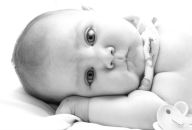 Фотография Сыромятниковой Анны