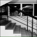 Фотография Тукаева Олега