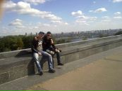 Юрій Величко фотография #17 (источник - https://vk.com/id22122731)