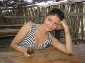 Фотография Фоминой Александры