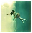 Фотография Филипповой Дарьи