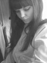 Фотография Поляниной Алины
