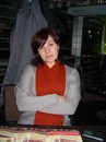 Оксана Зиненко фотография #19 (источник - https://vk.com/id155638304)