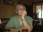 Фотография Немиры Владимира