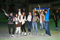 Ирина Бабенко фотография #25 (источник - https://vk.com/id5615535)