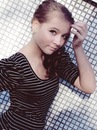 Фотография Князькиной Елены