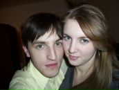 Фотография Торгунаковой Людмилы