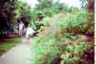 Фотография Соколовой Ани