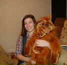 Фотография  