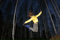 Фотография Карчебной Ксении