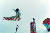 Фотография Безбородова Джони