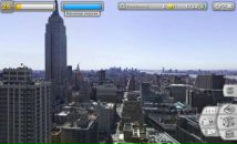 Діанка Чонка фотография #3 (источник - https://vk.com/id66160459)