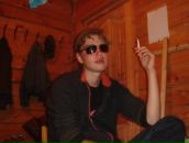 Фотография Климова Дмитрия