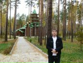 Юрий Чародеев фотография #10 (источник - https://vk.com/id560013)