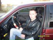 Вєталь Стефура фотография #34 (источник - https://vk.com/id65321406)