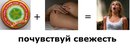 Мага Гріша фотография #11 (источник - https://vk.com/id167216536)