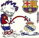 Ilya Melnikov фотография #42 (источник - https://vk.com/id4351523)