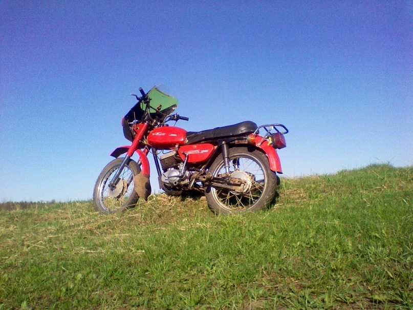 Дима Фёдоров фотография #35