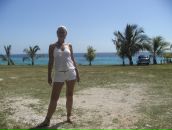 Фотография Соломенниковой Вероники