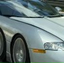 Андрій Сеньків фотография #50 (источник - https://vk.com/id125592035)