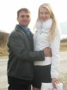 Фотография Образцовой Кристины