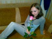 Фотография Ткаченко Инны