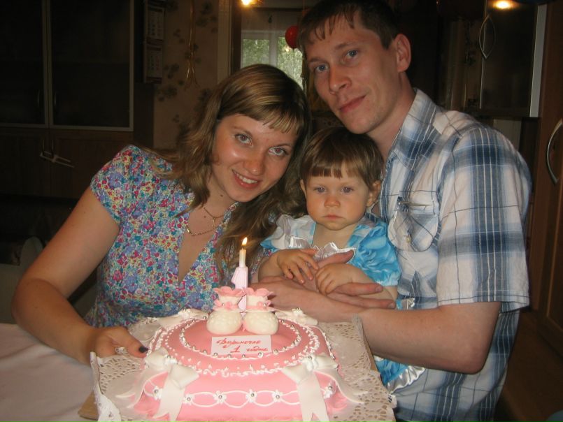 №9, Катя Чеклецова, Екатеринбург, Россия №9, Катя Чеклецова, Екатеринбург, Россия