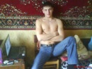 Фотография Мишаня Передков