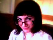 Фотография Мартиросян Розы