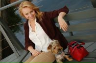 Фотография Матвеевой Ольги