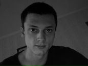 KOS From office фотография #9 (источник - https://vk.com/id264418)