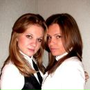 Фотография Шеяновой Екатерины