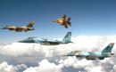 Адам Пасічник фотография #31 (источник - https://vk.com/id158843094)
