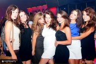 Фотография Макаровой Александры