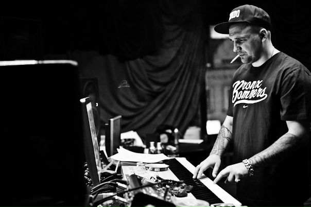 Сергей Б фото №43