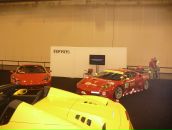 Віктор Фекета фотография #22 (источник - https://vk.com/id14916111)