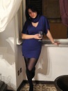 Фотография Елена Нестерова