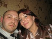 Фотография Алексеевича Михаила