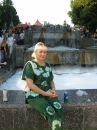 Юлія Міщишена фотография #10 (источник - https://vk.com/id146252241)