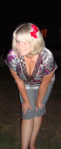 Крис Лис фото №46