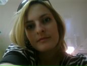 Фотография Светлой Татьяны