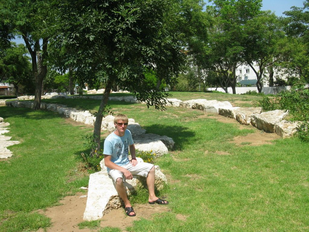 Руслан Марусенко фотография #3